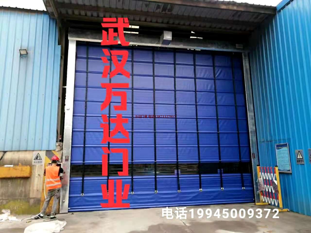 内江管道物理震动清洗自来水管道清洗管道清洗